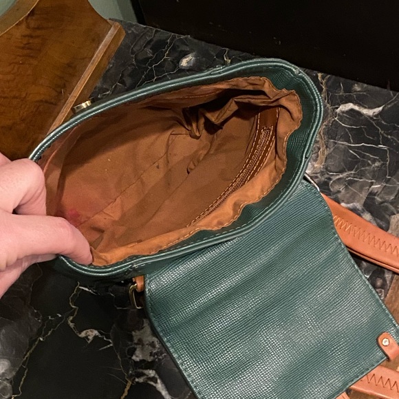 Adrienne Vittadini bag - Picture 6 of 16